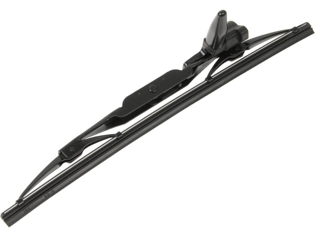 Genuine Parts Company Windshield Wipers 852420C010 Item Image