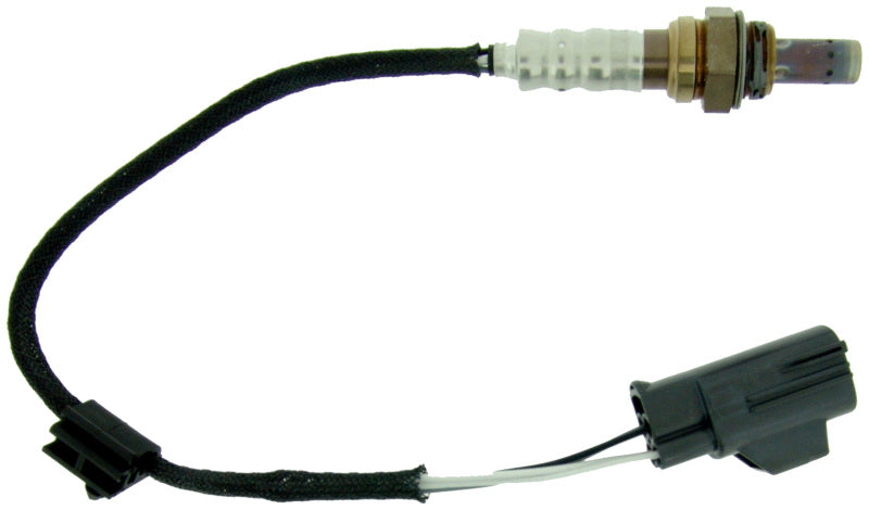 NGK Ford Focus 2007-2003 Direct Fit Oxygen Sensor 22007