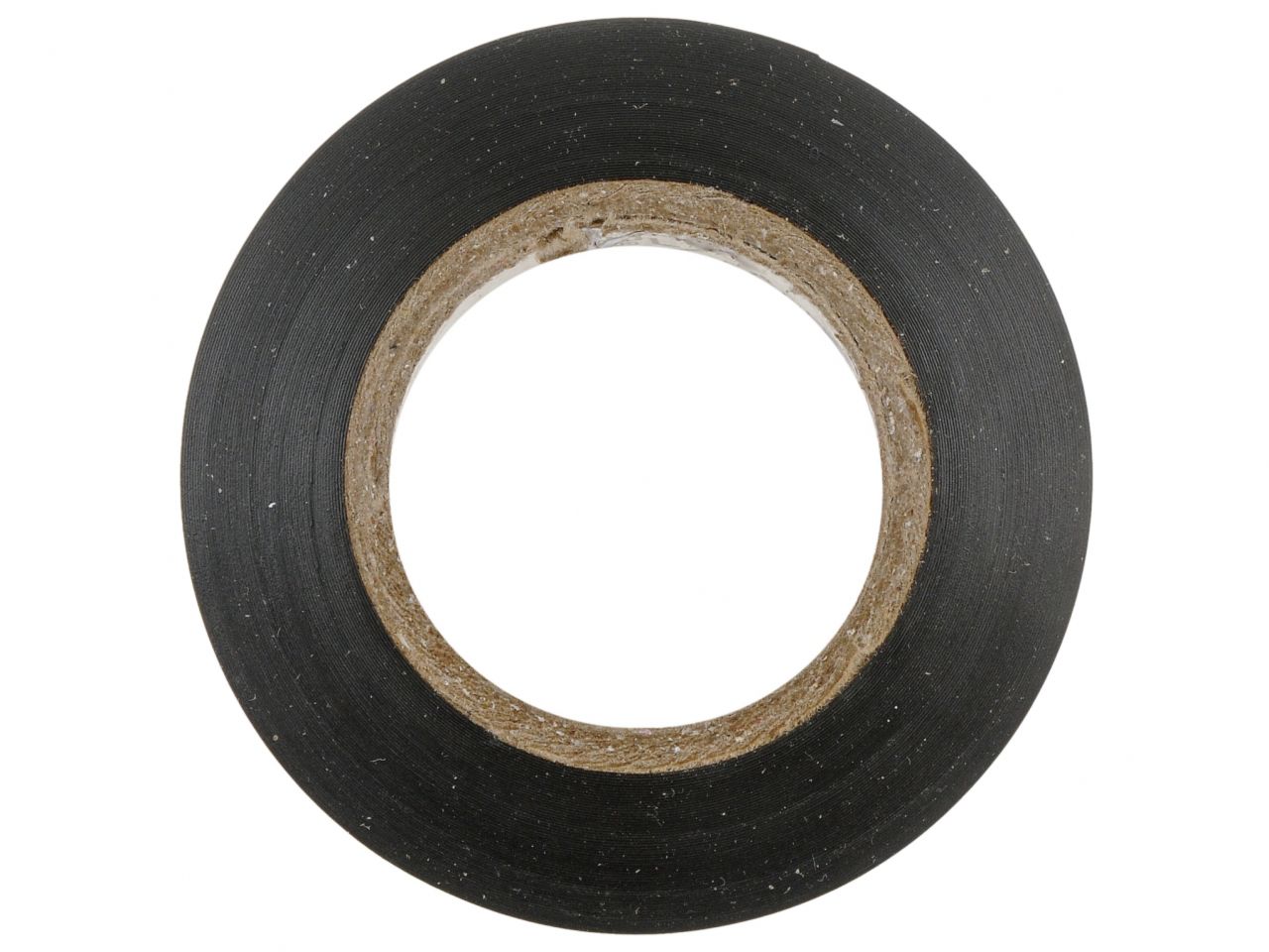 Dorman Black Electrical Tape 3/4 In. X 30 Ft.