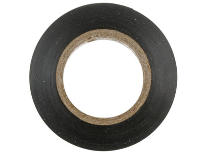 Dorman Conduct-Tite 3/4 In X 30 Ft Black Electrical Tape 85293