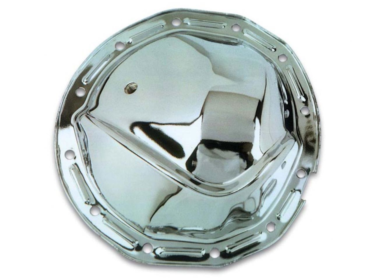 Moroso Differential Covers 85330 Item Image