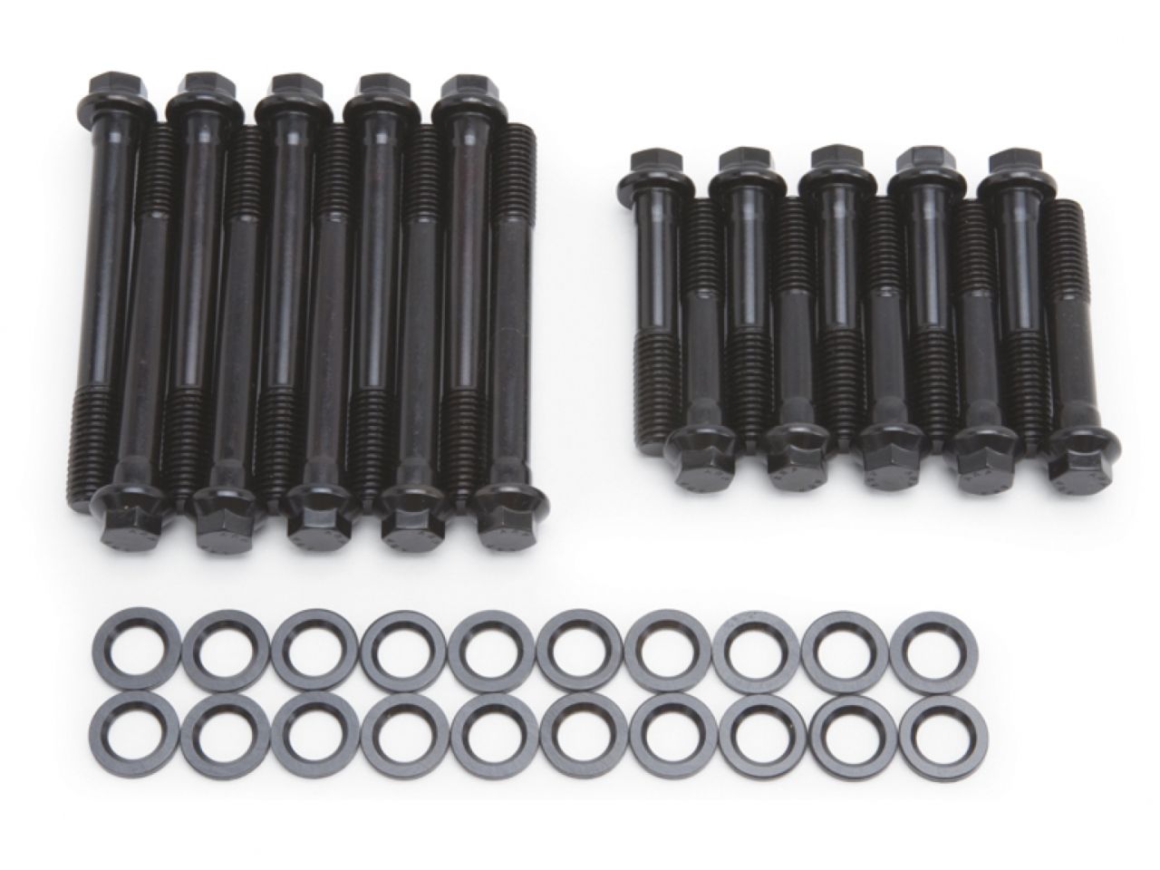 Edelbrock Hardware 8557 Item Image