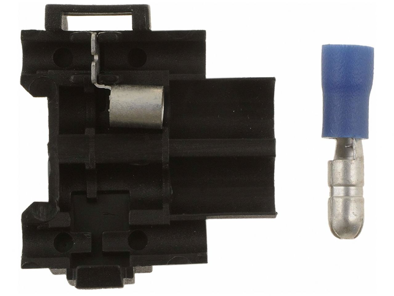 Dorman Gauge Splice Tap Terminal, Blue 16-14