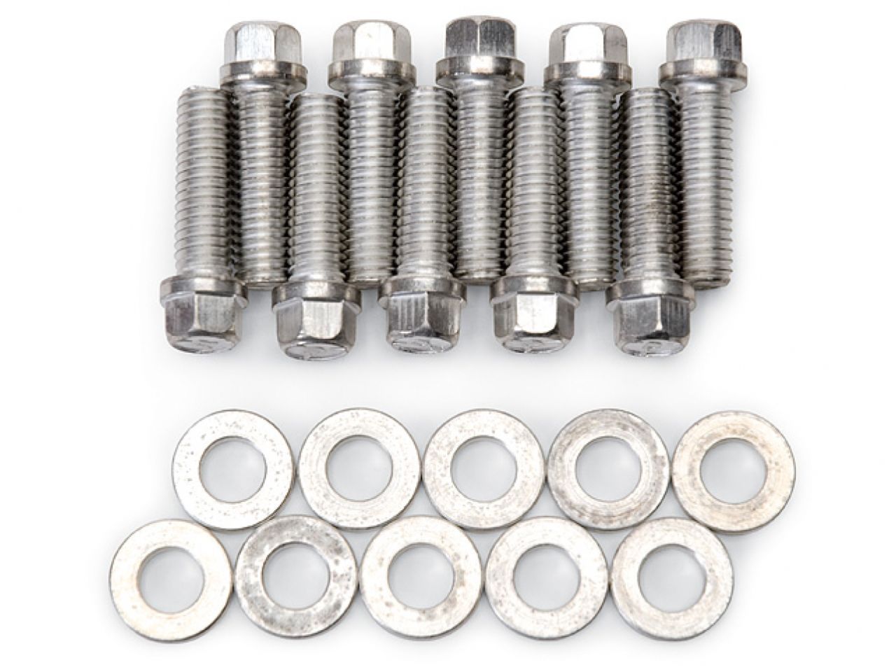 Edelbrock Hardware 8559 Item Image