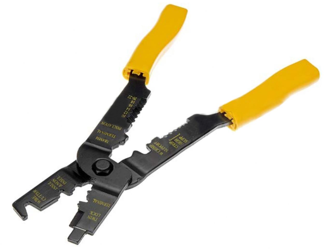 Dorman Vehicle Parts 85594 Item Image
