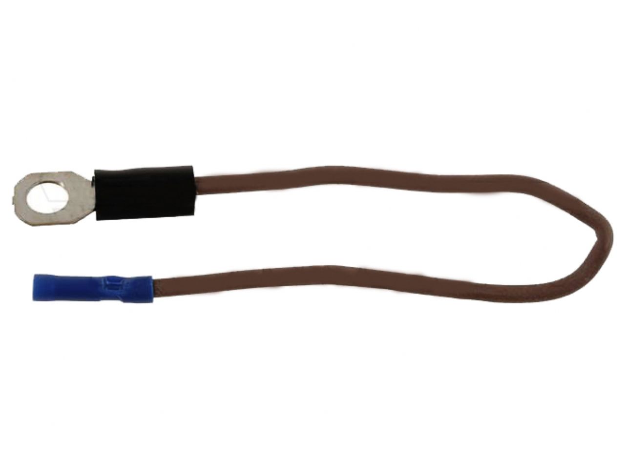 Dorman Conduct-Tite 14 Gauge Fusible Link Wire for Automotive Electrical Systems 85623