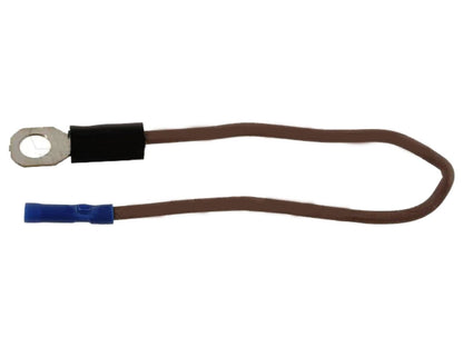 Dorman Conduct-Tite 14 Gauge Fusible Link Wire for Automotive Electrical Systems 85623