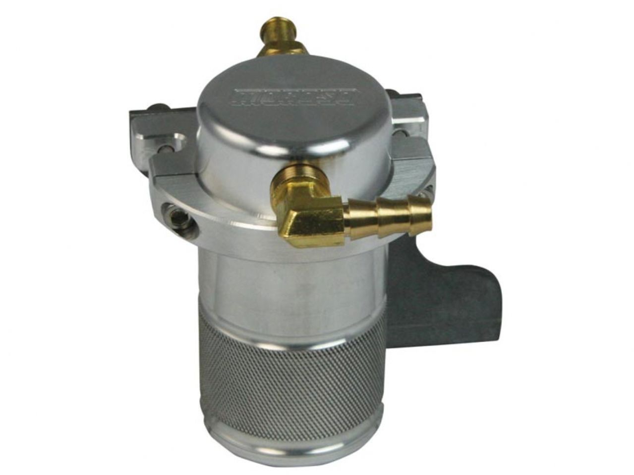 Moroso Oil Catch Tanks 85634 Item Image