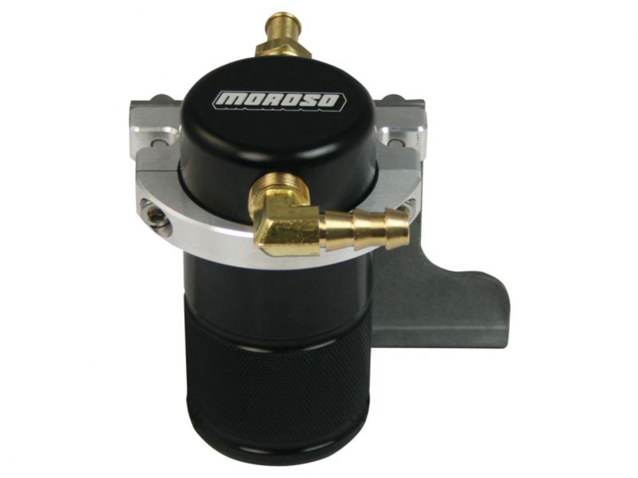 Moroso Oil Catch Tanks 85635 Item Image