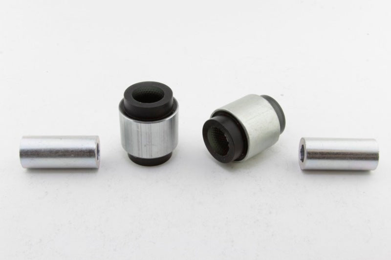 Whiteline WL Bushings - Control Arm Suspension Bushing Kits main image