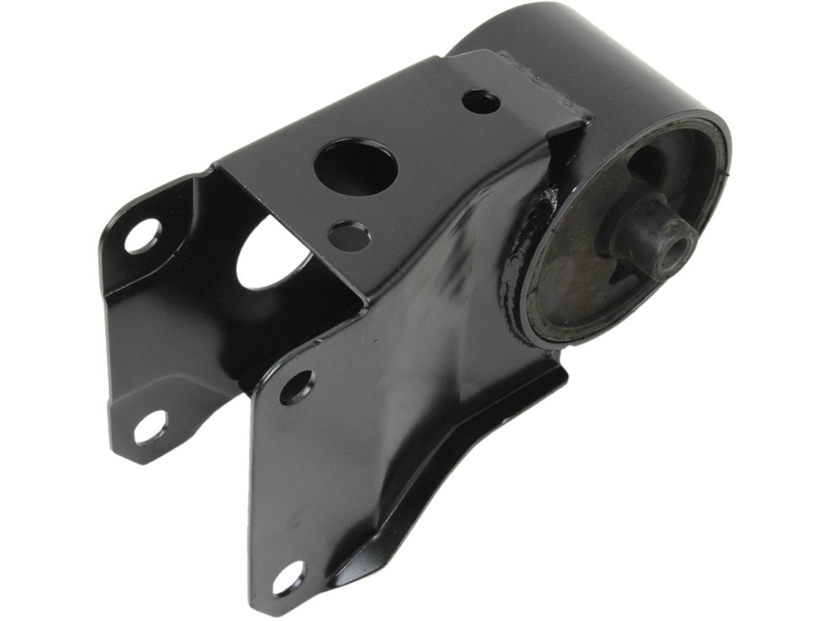 MTC Engine & Motor Mounts 8572 Item Image