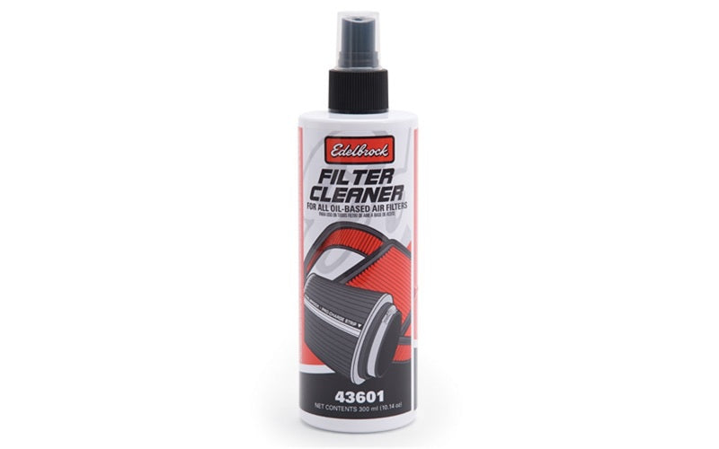 Edelbrock EDE Oils and Sealers Oils & Oil Filters Motor Oils main image