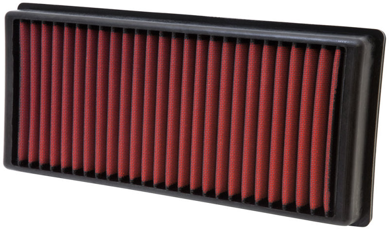 AEM Induction 96-06 Jeep Wrangler 2.5/ 4.0L Air Filter AIP28-20114