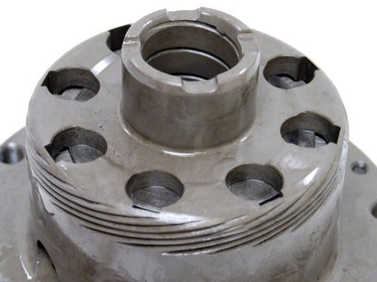 KAAZ 1.5 Way LSD Limited Slip Differential CL1 Accord 00-Up
