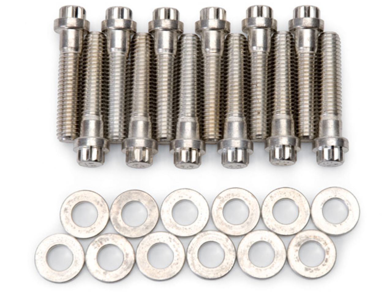 Edelbrock Hardware 8579 Item Image