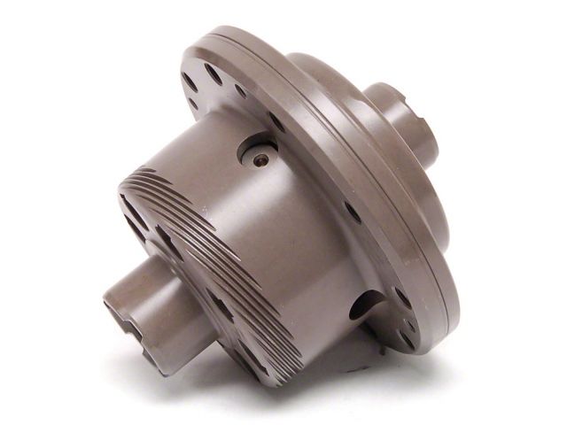 KAAZ 1.5 Way LSD Limited Slip Differential EG6/9 Civic 91-95