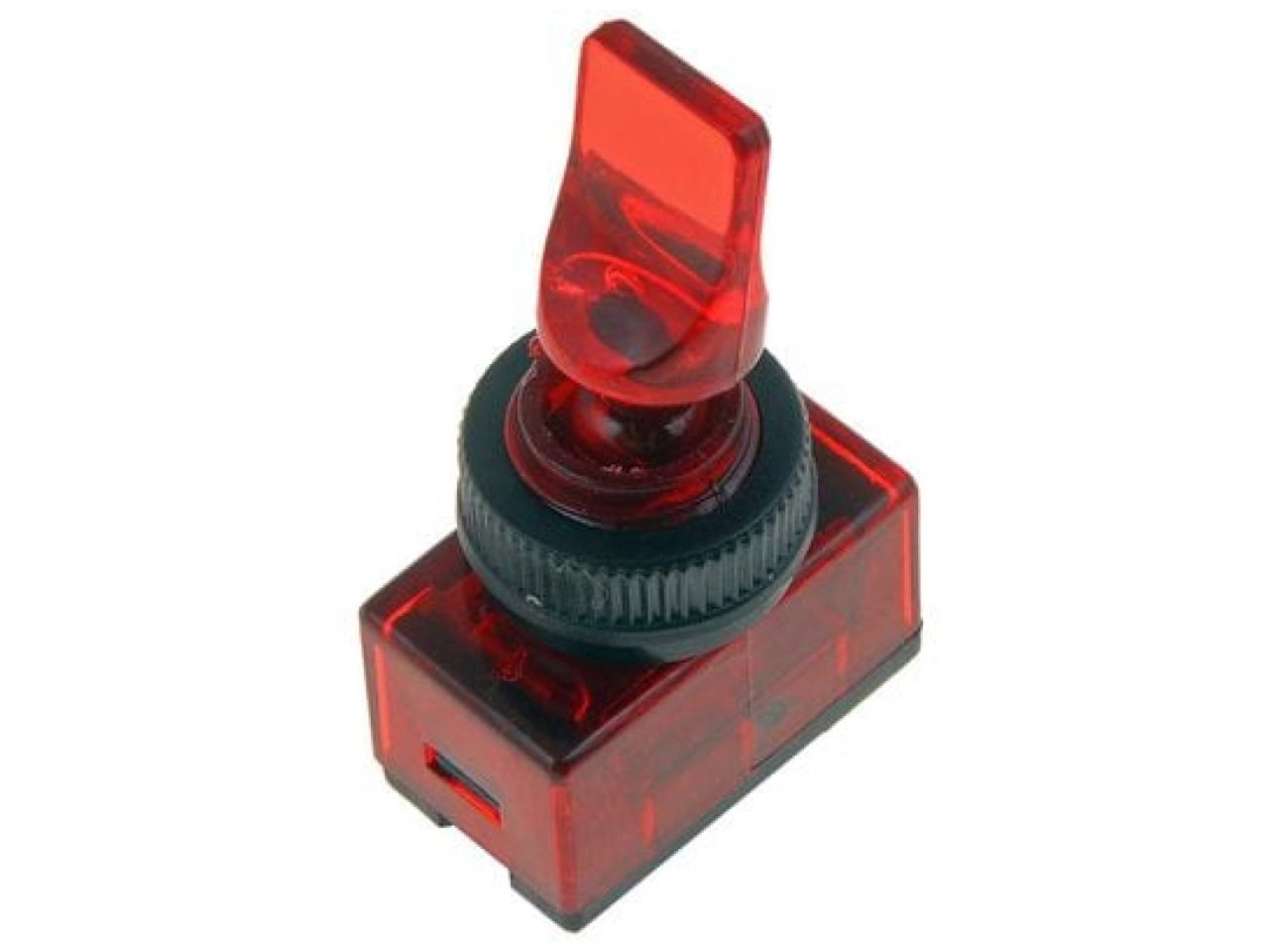 Dorman Vehicle Parts 85960 Item Image