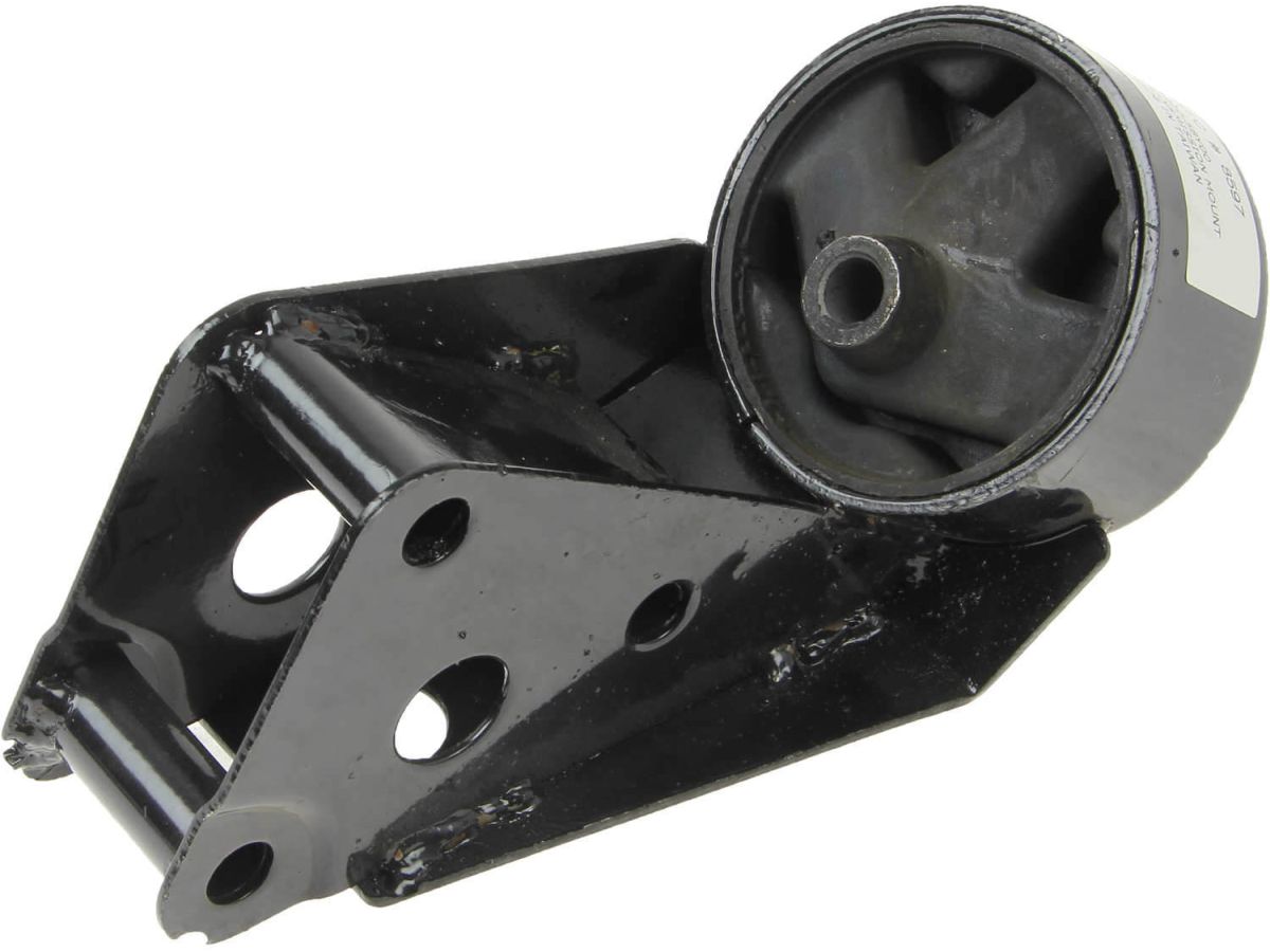 MTC Transmission Mounts 8597 Item Image