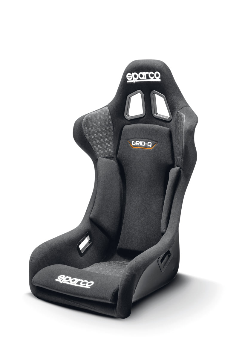 SPARCO SPA Gaming Apparel Apparel main image