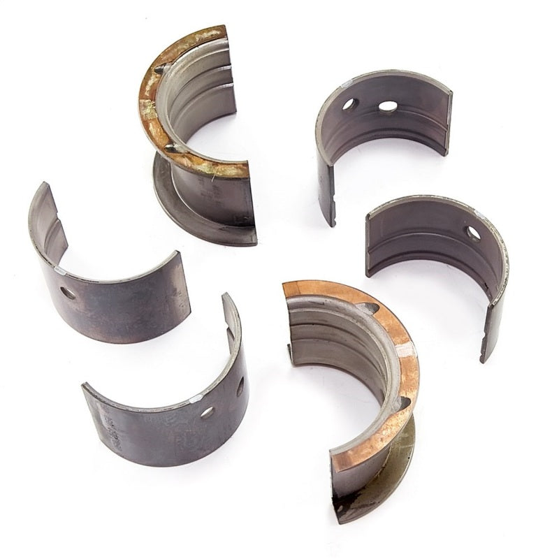 OMIX OMI Main Bearings Engine Components Bearings main image