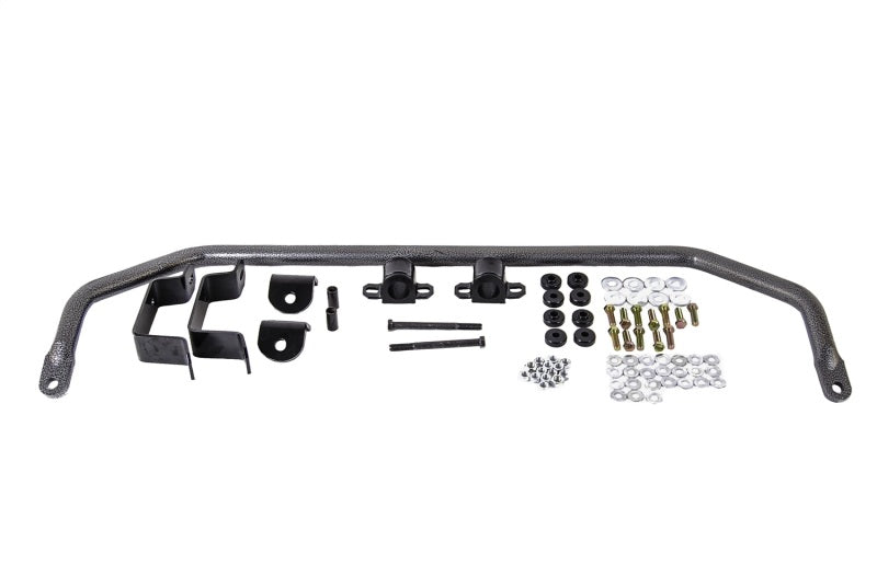 Hellwig HWG Front Sway Bars Suspension Sway Bars main image