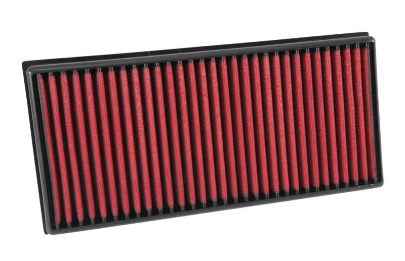 AEM Induction AEM IND Drop in Air Filters Air Filters Air Filters - Drop In main image