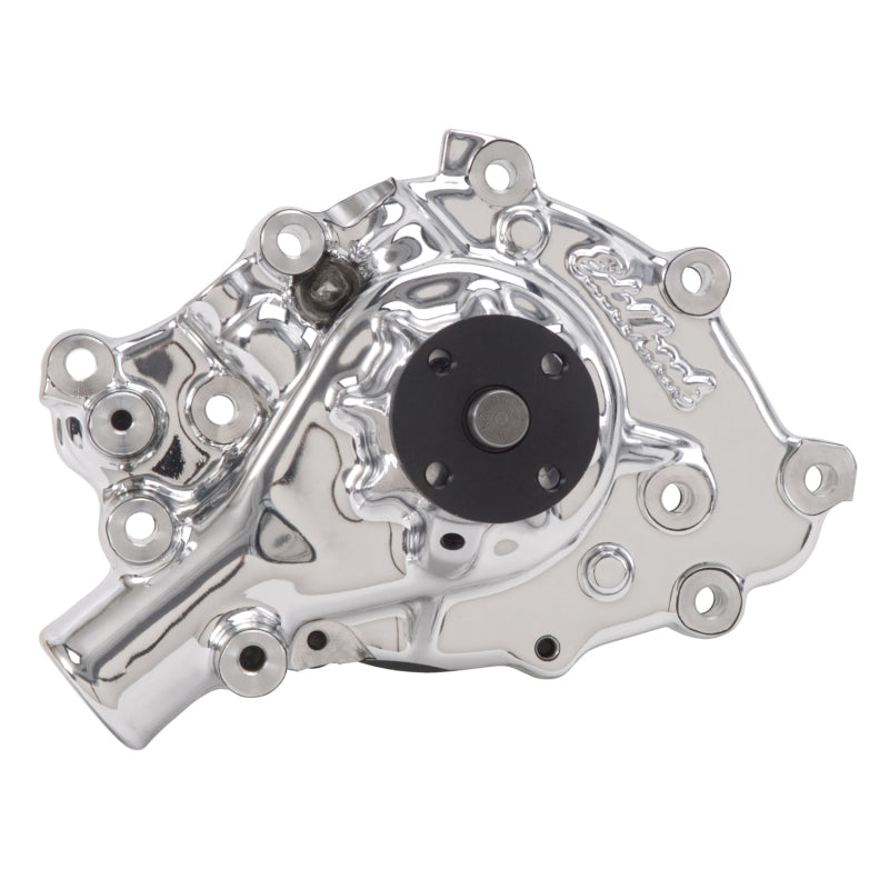 Edelbrock EDE Water Pump Cooling Water Pumps main image