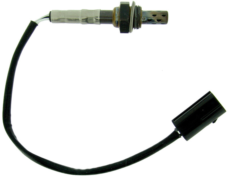 NGK Ford Probe 1995-1994 Direct Fit Oxygen Sensor 24022