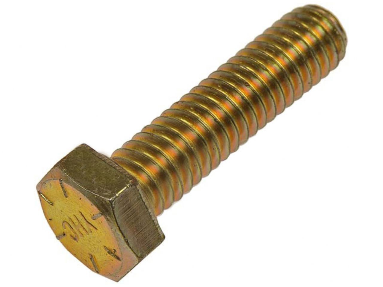 Dorman Cap Screw 197-112 Item Image