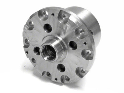 KAAZ 1.5 Way LSD Limited Slip Differential AP1 S2000 99-Up