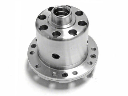 KAAZ 1.5 Way LSD Limited Slip Differential AP1 S2000 99-Up
