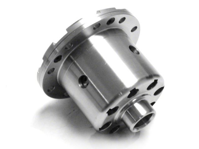 KAAZ 1.5 Way LSD Limited Slip Differential AP1 S2000 99-Up