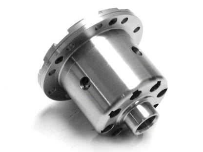 KAAZ 1.5 Way LSD Limited Slip Differential AP1 S2000 99-Up