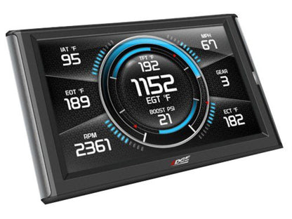 Edge Performance Meter 86100 Item Image