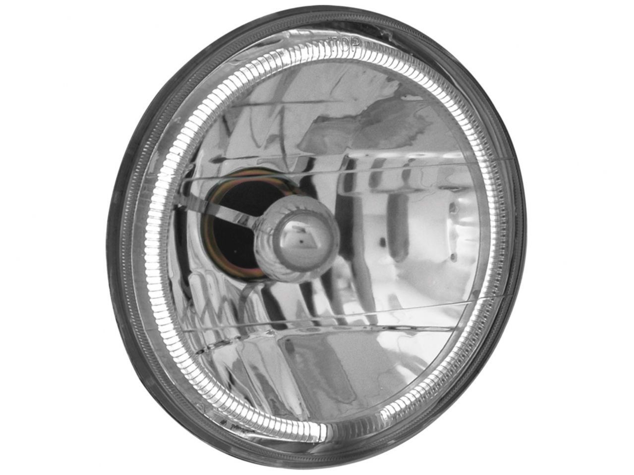 Anzo Headlights 861069 Item Image