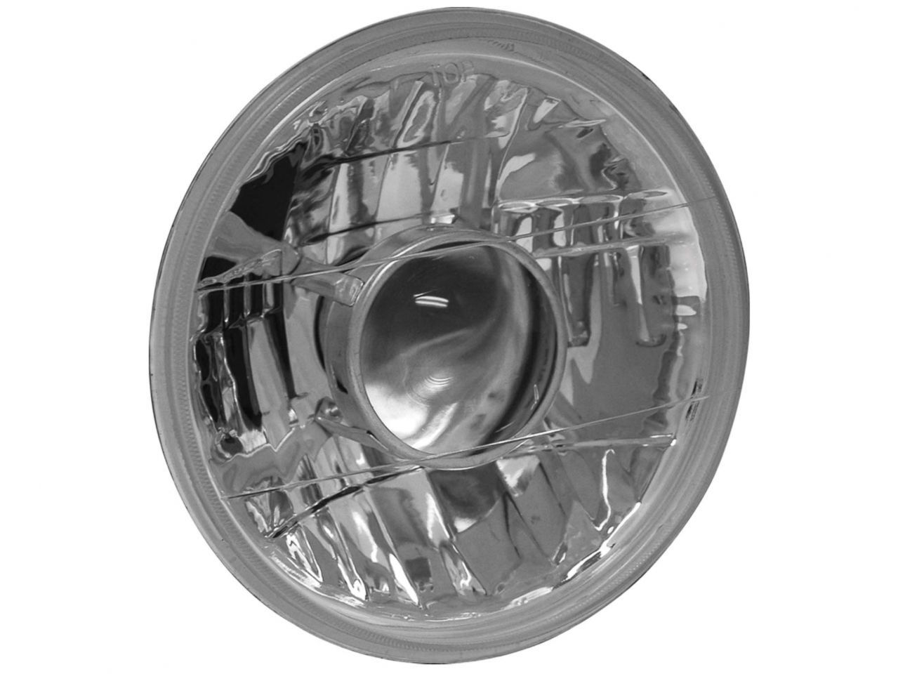 Anzo Headlights 861070 Item Image