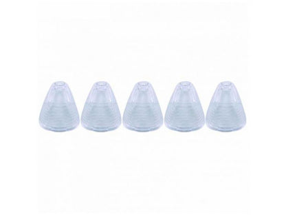 Anzo LED Bulbs 861075 Item Image
