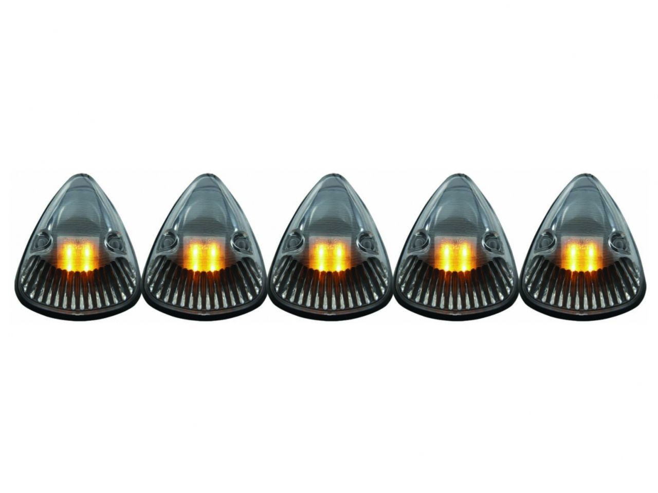 Anzo LED Bulbs 861077 Item Image