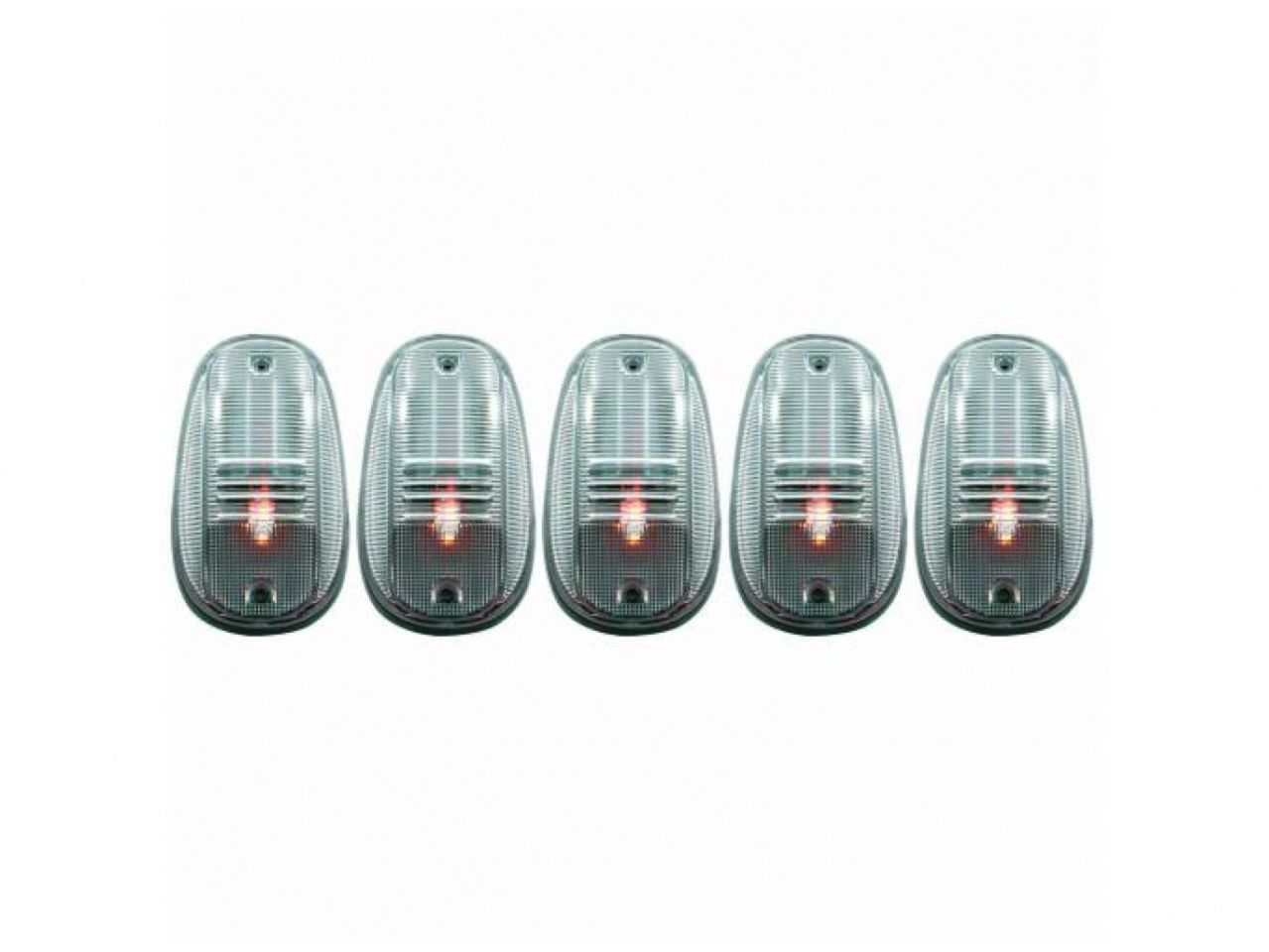 Anzo LED Bulbs 861092 Item Image