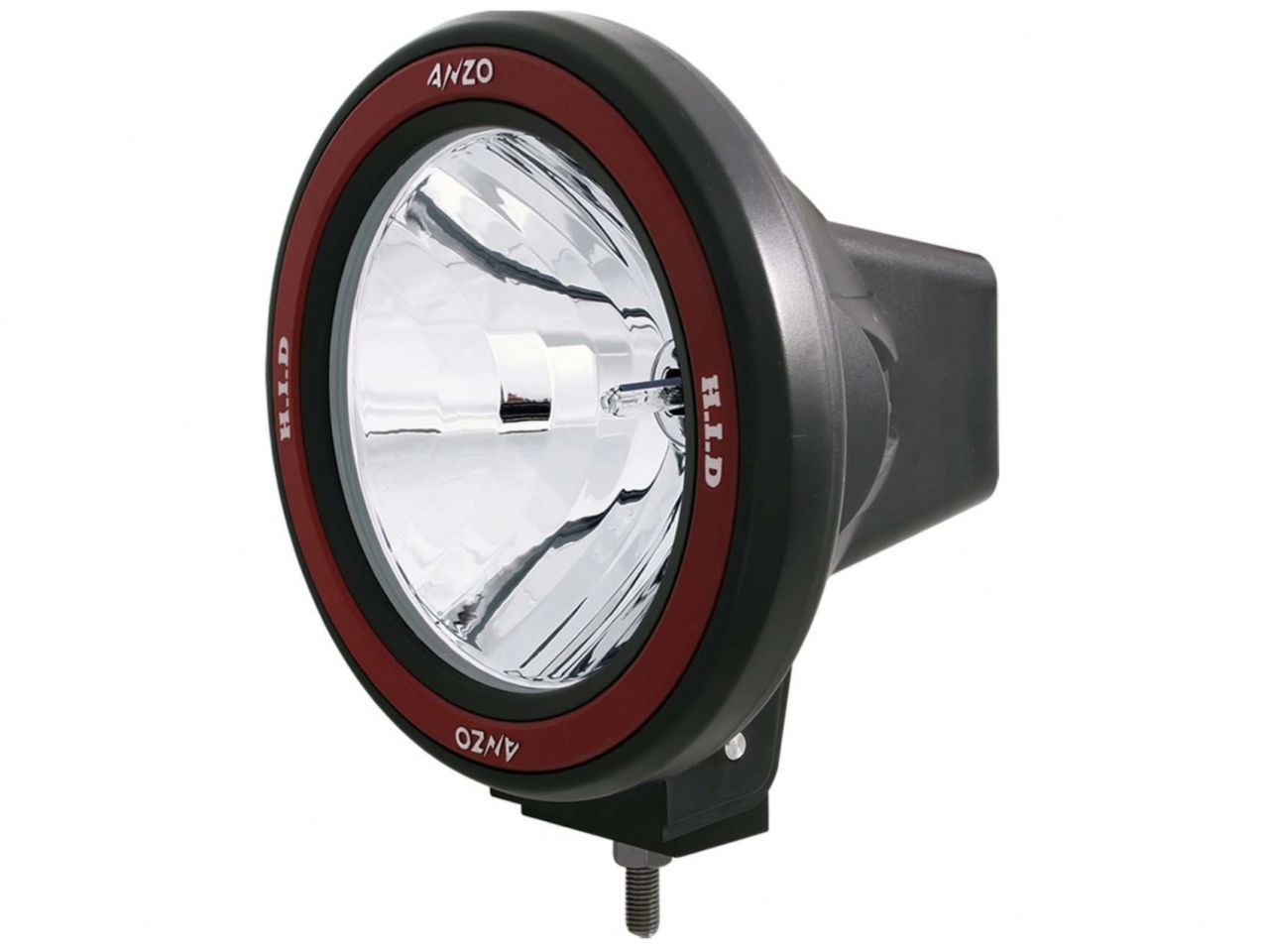 Anzo Fog Lights 861099 Item Image