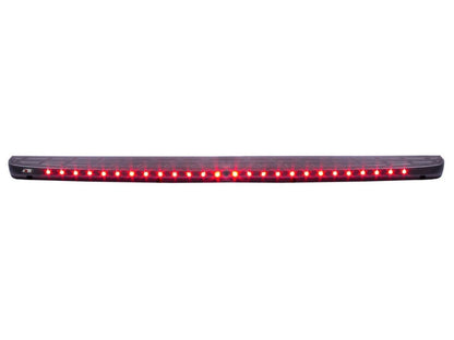 Anzo Tail Lamps 861139 Item Image