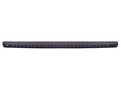 Anzo Tail Lamps 861142 Item Image