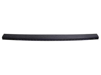 Anzo LED Tailgate Spoiler Replacement 2014-2015 ChevroletSilverado OE Style
