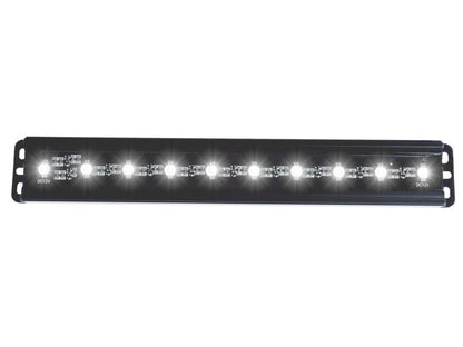 Anzo LED Bulbs 861149 Item Image