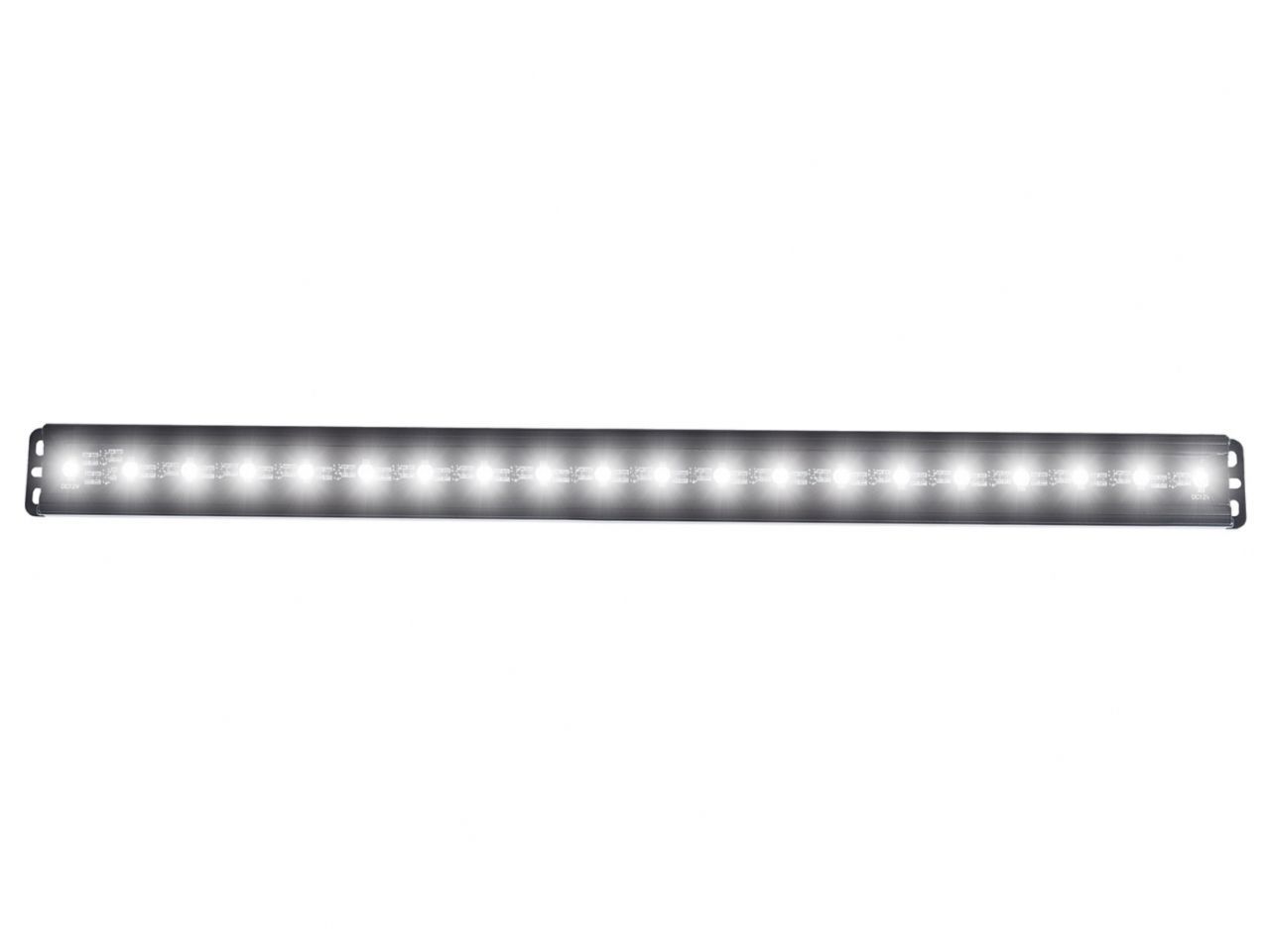 Anzo LED Bulbs 861153 Item Image