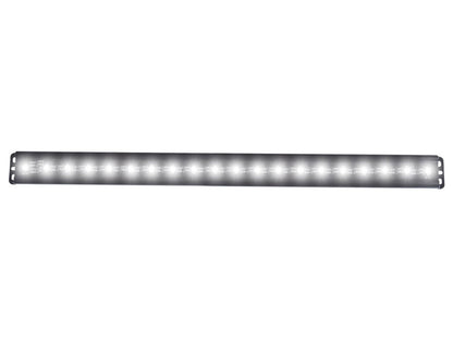 Anzo LED Bulbs 861153 Item Image
