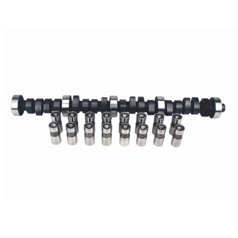 COMP Cams Cam & Lifter Kit FS Repl For CL31-110-5 Main Image