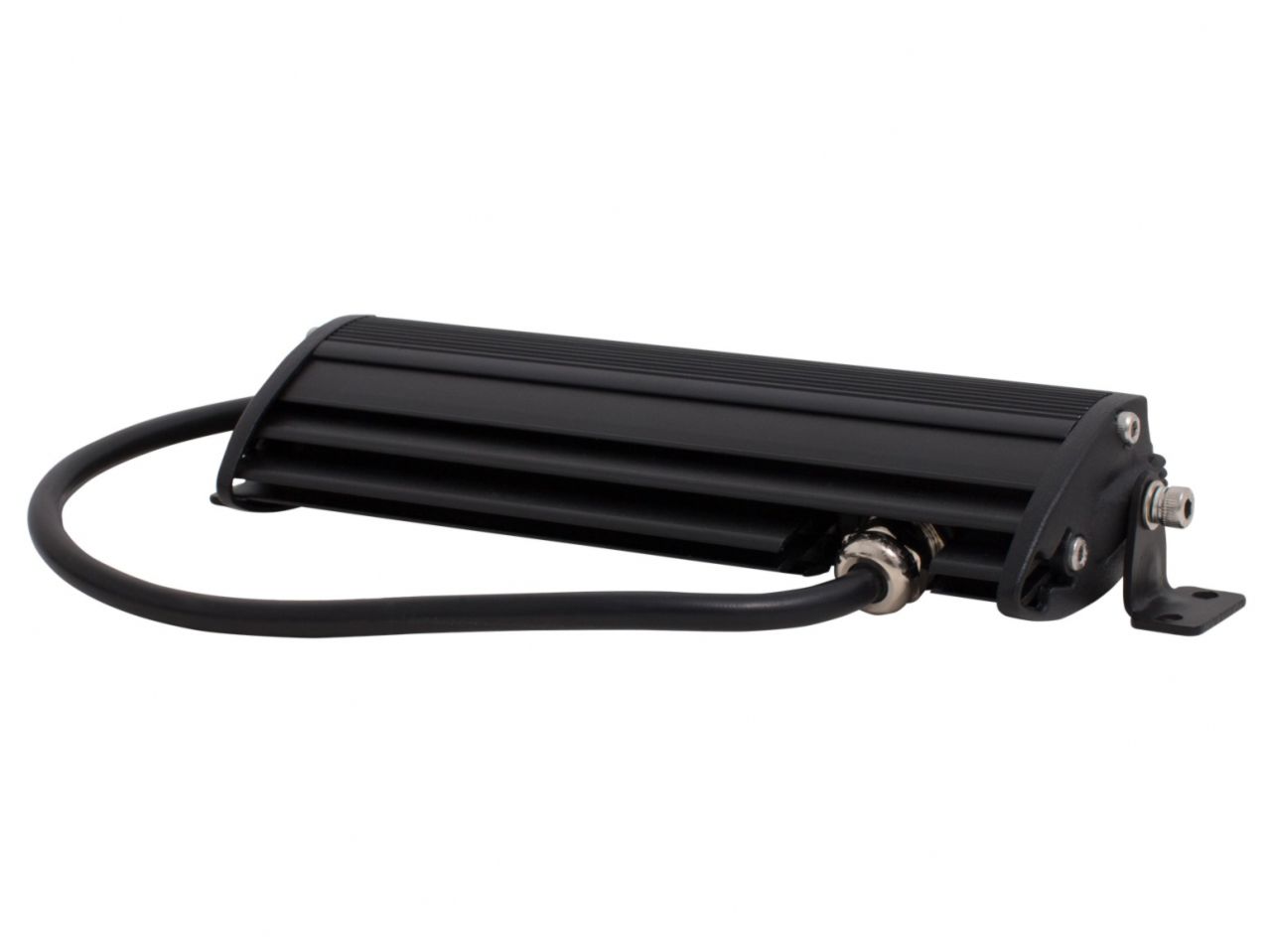 Anzo 6' Slimline Led Light Bar