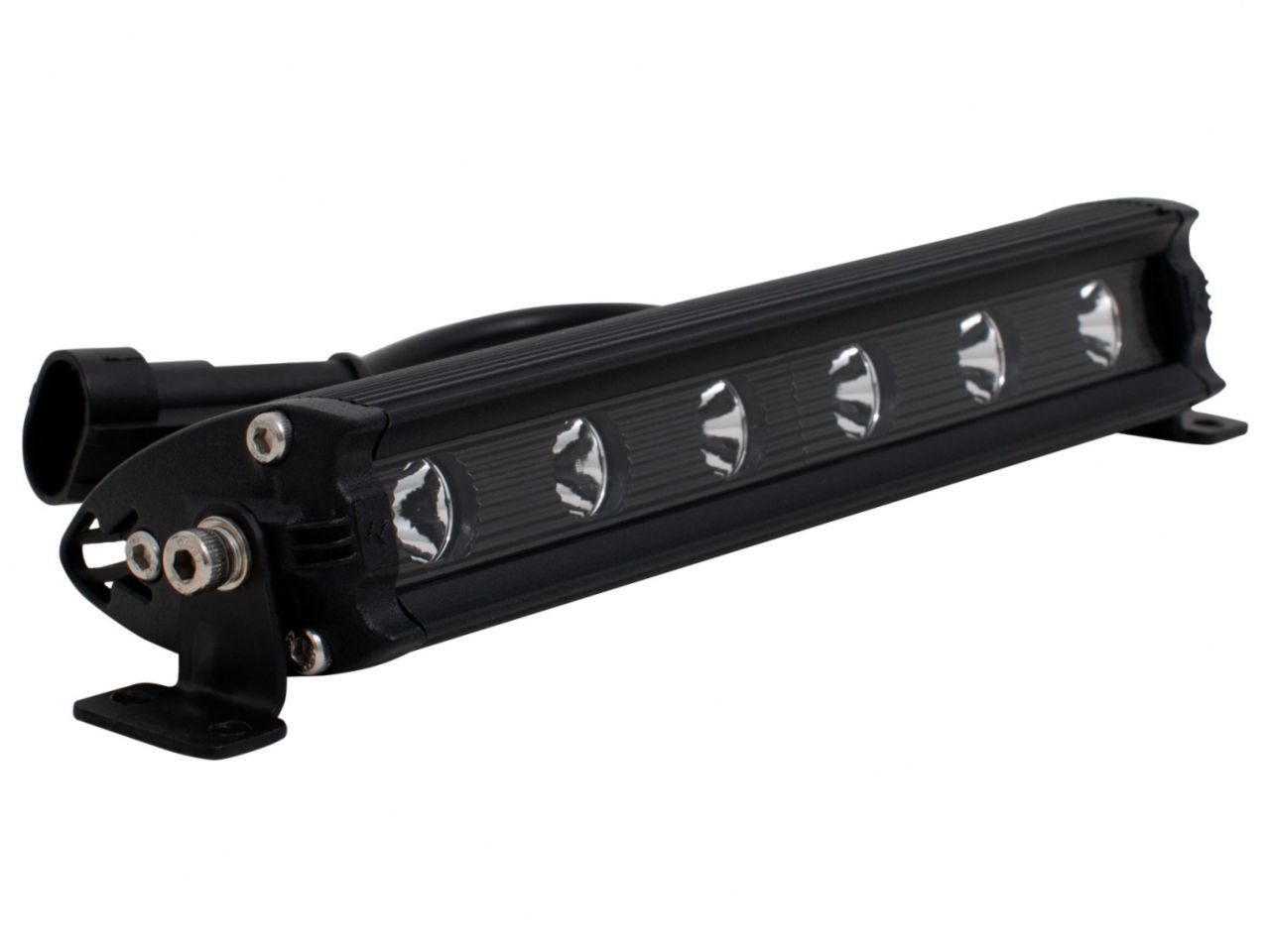 Anzo 6' Slimline Led Light Bar