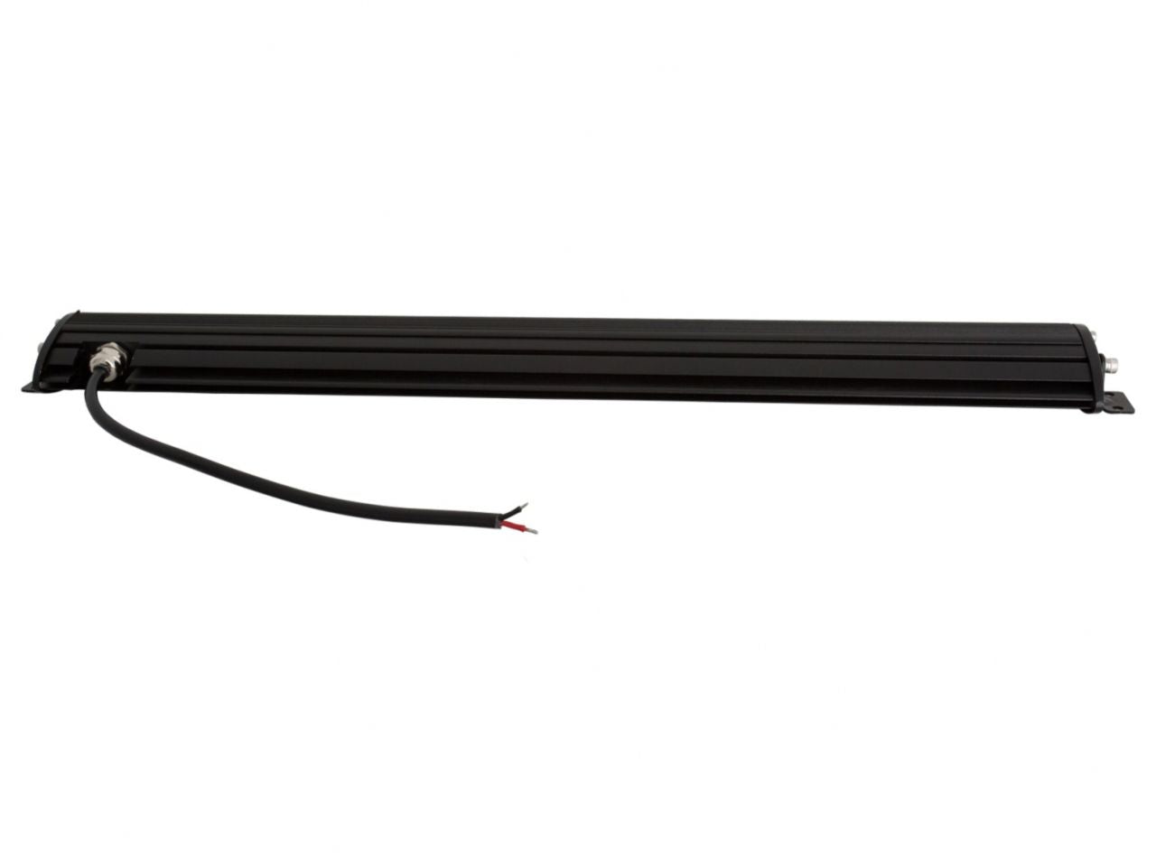 Anzo LED Bulbs 861179 Item Image